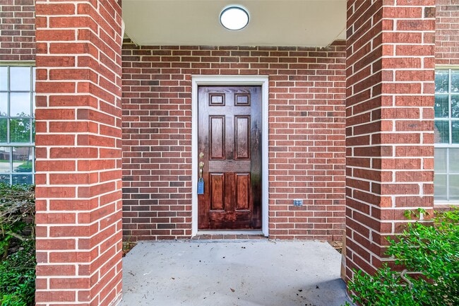 Building Photo - 11818 Snowberry Dr