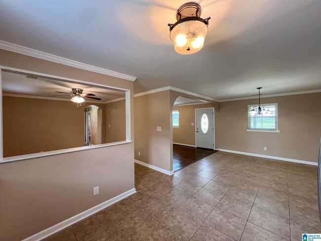 Building Photo - 5765 US-280