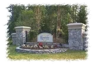 Building Photo - 5736 Keowee Way