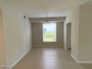 Building Photo - 1345 Henley St