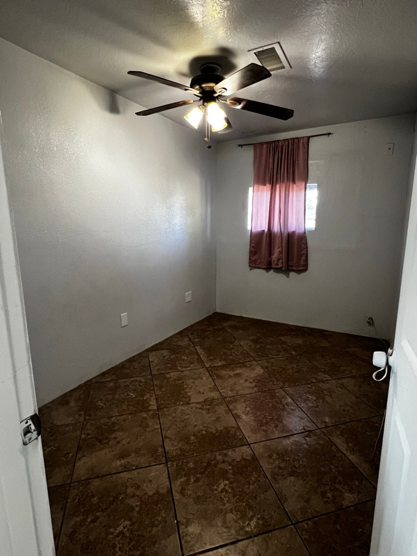 Building Photo - 1013 Rancho Rd