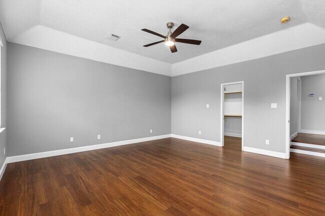 Building Photo - 13507 Country Green Ct