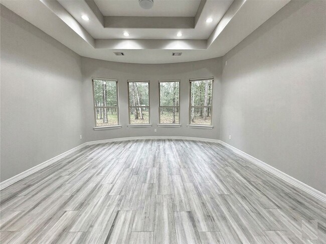 Building Photo - 23057 Kama Dr