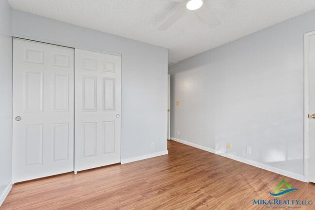 Building Photo - 92-1136 Hame St