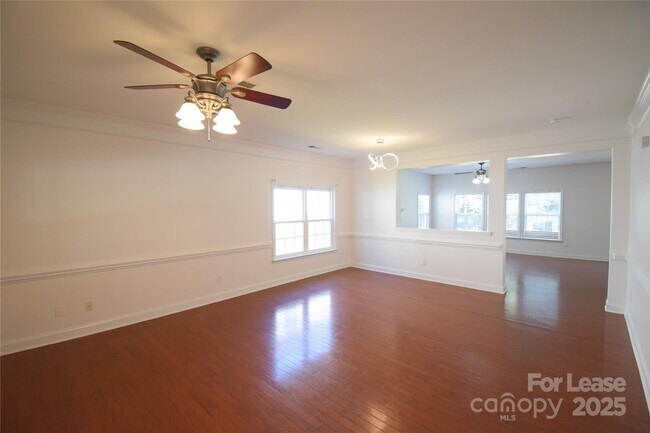 Building Photo - 6728 Evanton Loch Rd