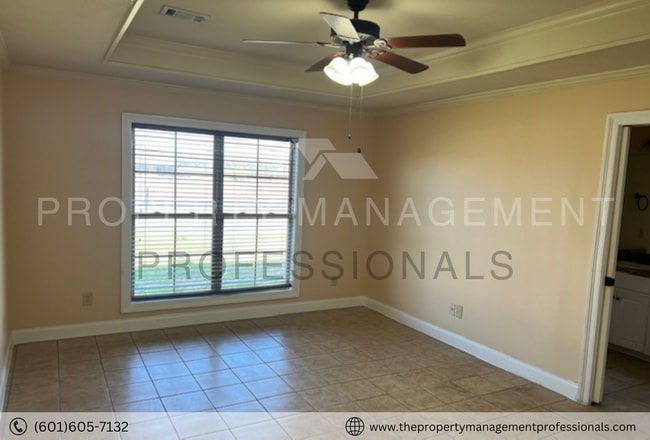 Building Photo - Charming 3BR/2BA Brick Home in Wellington ...