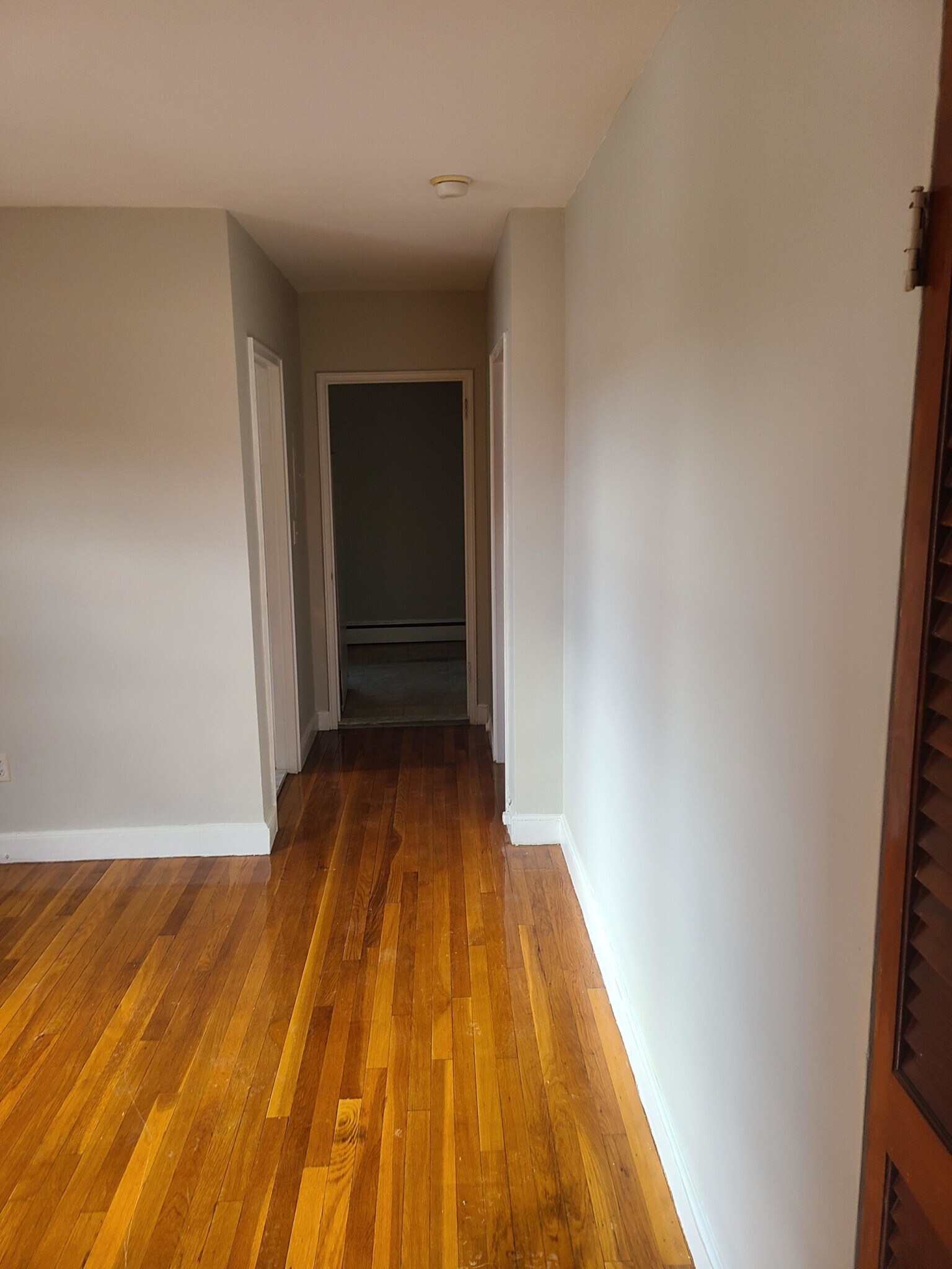 Building Photo - 69 Chiswick Rd