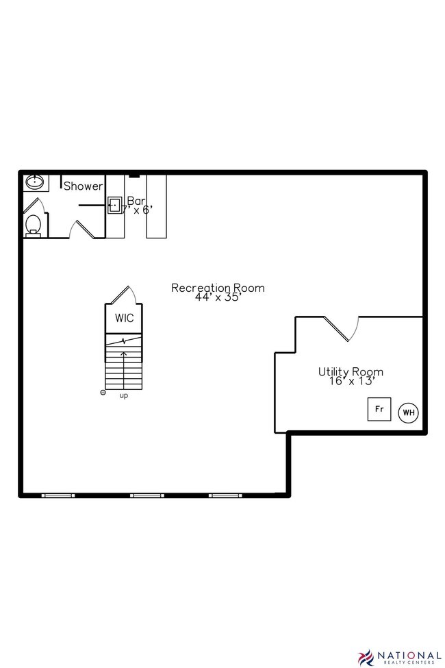 Building Photo - 37709 Glengrove Dr