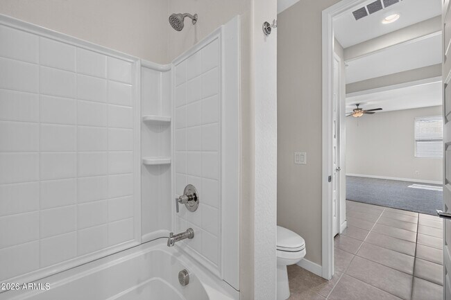 Building Photo - 3737 S 64th Ln