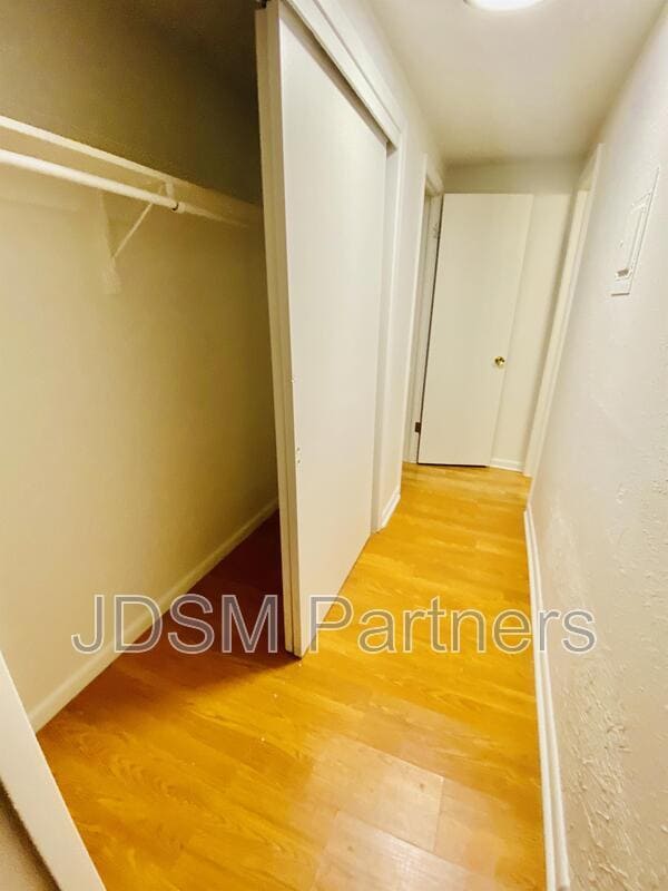 Building Photo - 1415 N Pearl St