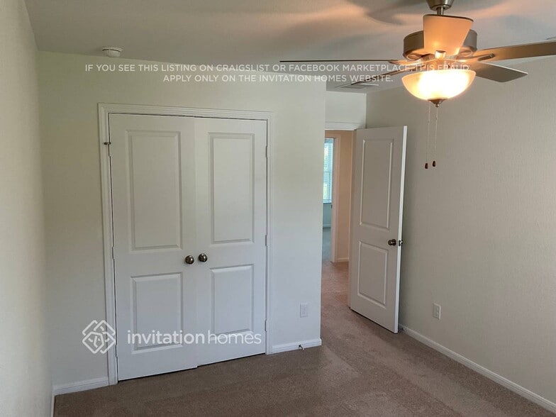 Building Photo - 13407 Maltessa Dr