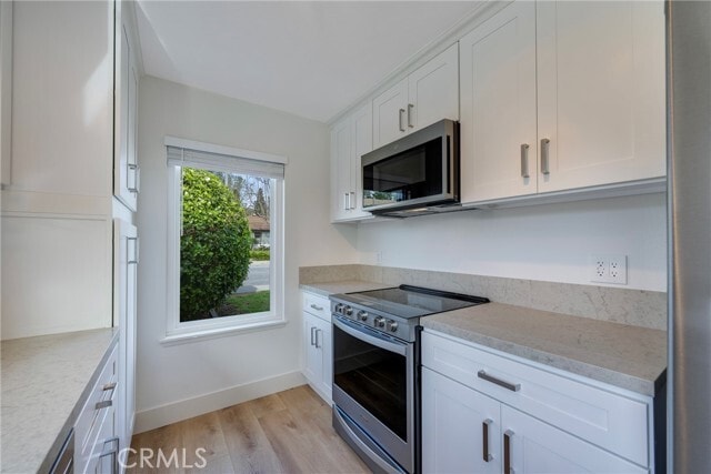 Building Photo - 4305 Vía De Los Robles