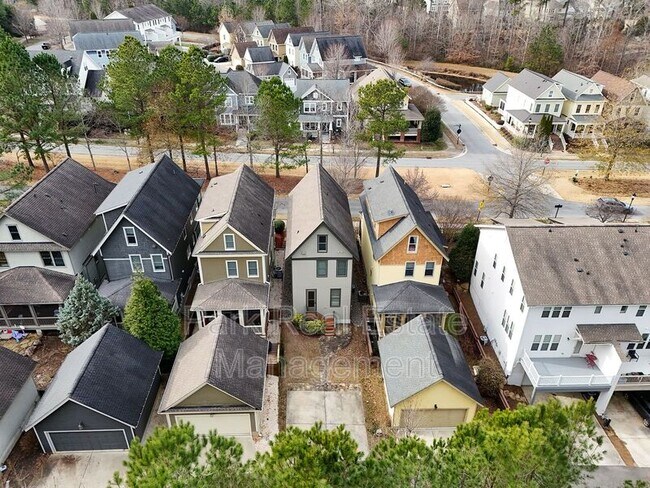 Building Photo - 1229 Great Ridge Pkwy