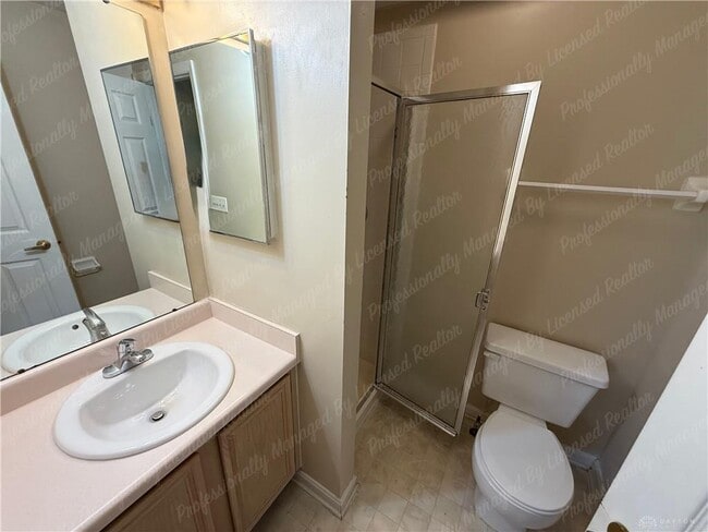 Building Photo - 1147 Captains Bridge