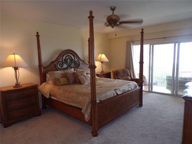 Building Photo - 101 N Marion Ct