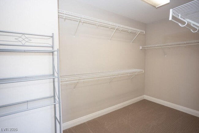 Building Photo - 6509 Cedar Waxwing St