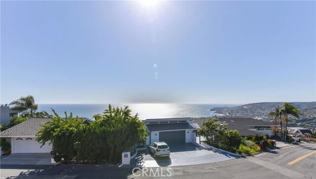Primary Photo - 1220 Ensenada Ave
