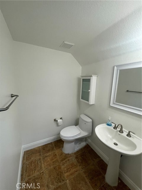 Building Photo - 7736 Chambray Pl