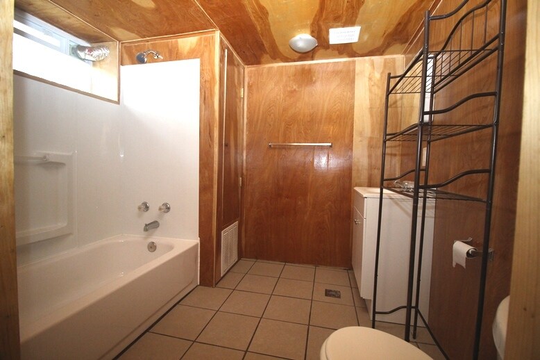 Building Photo - 21848 Nevada Ave