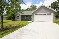 Building Photo - 117 Shipman Rd