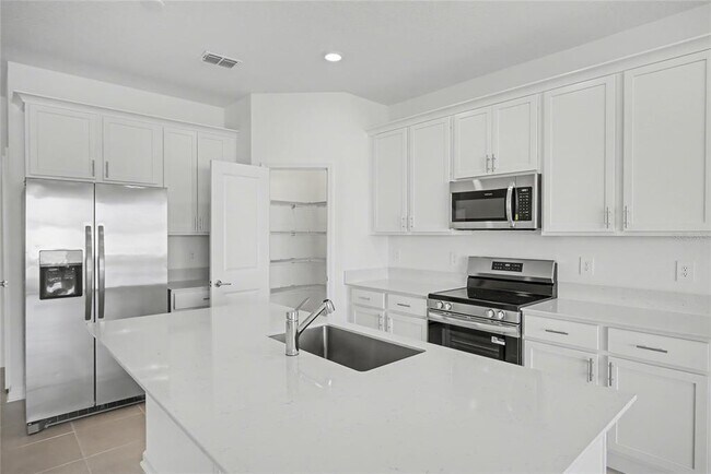 Building Photo - 2942 Believe in Yourself Ct