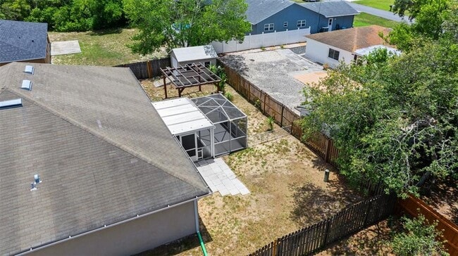 Building Photo - 11366 Riddle Dr