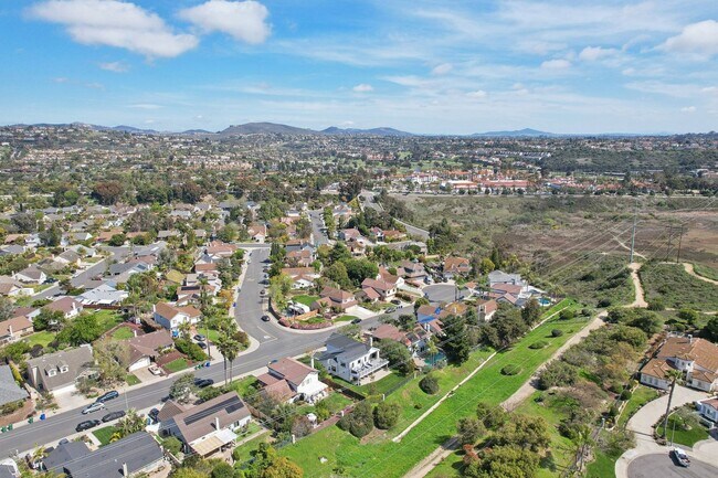Building Photo - 7249 Mimosa Dr