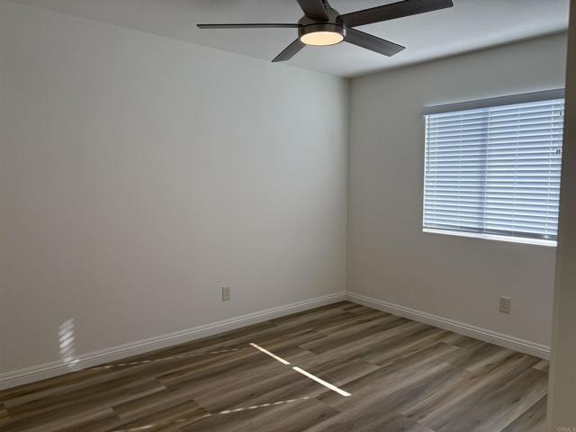 Building Photo - 367 Rimhurst Ct