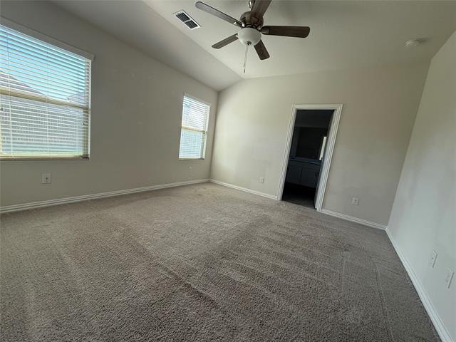 Building Photo - 455 Rock Creek Dr