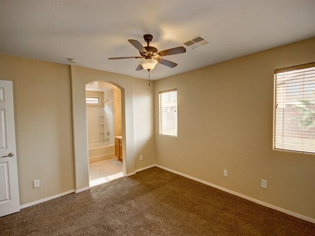 Building Photo - 7202 S 45th Ave