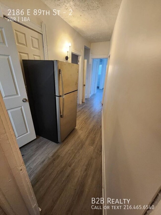 Building Photo - 2186 E 89th St