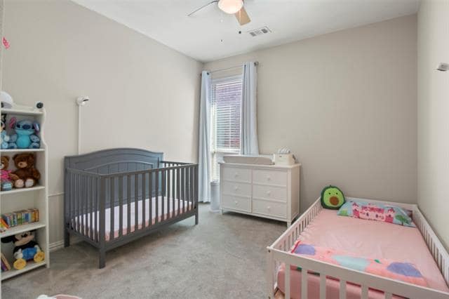 Building Photo - 5424 Grove Cove Dr