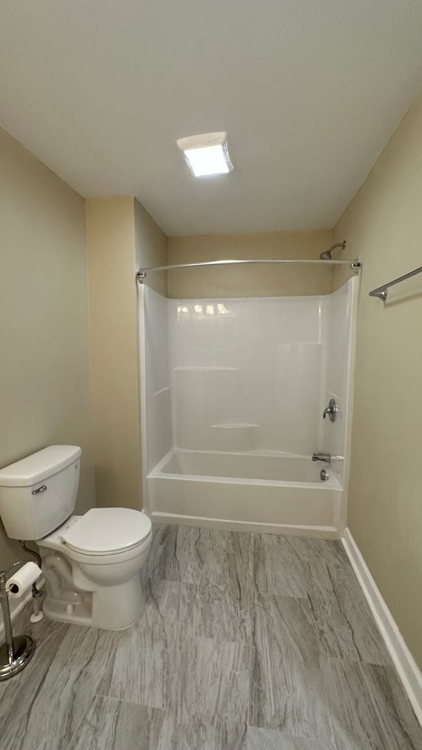 Building Photo - Charming Brand New 1 Bedroom 1 Bath Duplex