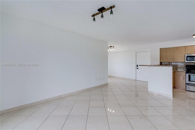 Building Photo - 4350 NW 107th Ave