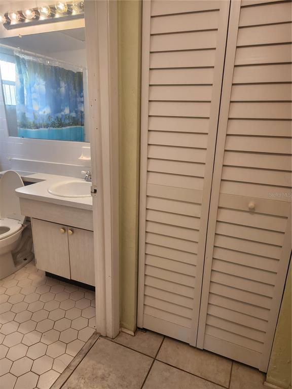 Building Photo - 1250 S Pinellas Ave