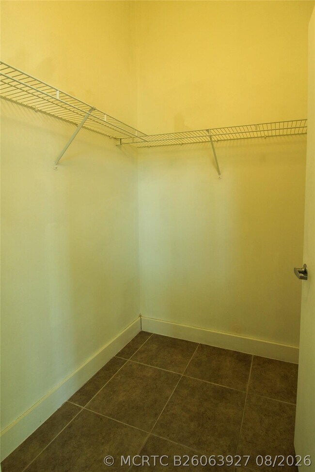 Building Photo - 9055 SW 73rd Ct