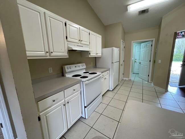 Building Photo - 7350 Copter Ln