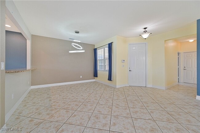 Building Photo - 11041 Yellow Poplar Dr