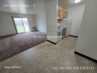 Building Photo - 200 Amber Trail