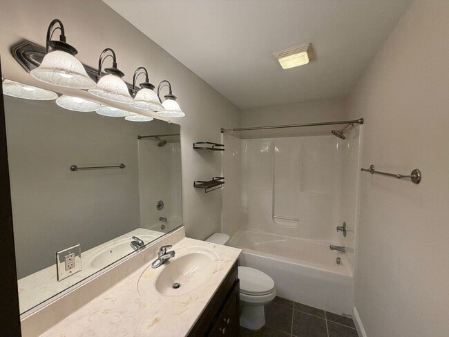 Building Photo - Statesville - Scotts Creek - 3BD/ 2BA