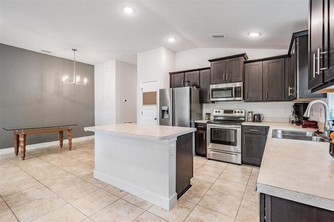 Building Photo - 14916 Imperial Purple Ln