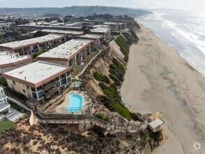 Building Photo - 190 Del Mar Shores Terrace