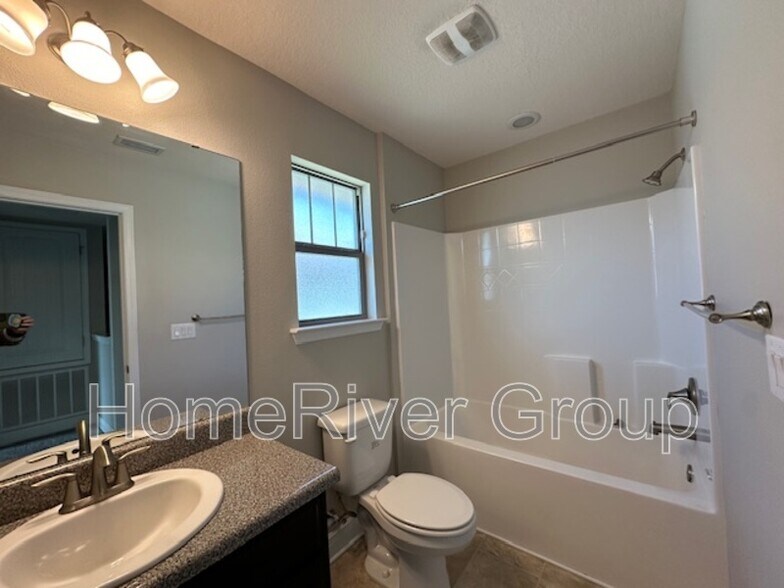 Building Photo - 3762 Weatherstone Cir