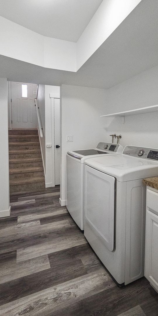 Building Photo - Beautiful 4 bedroom home in Tacoma