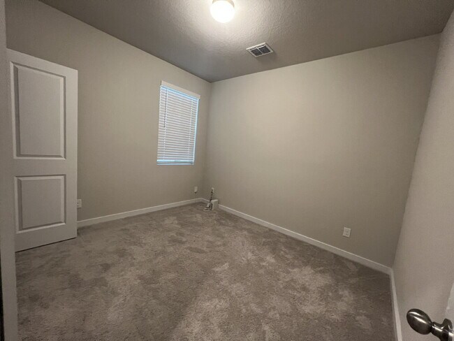 Building Photo - 4443 Stark Aly