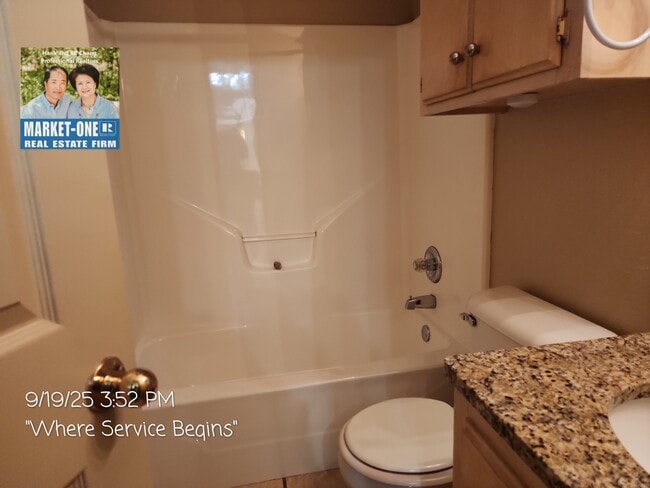 Building Photo - 6840 NW Willow Springs Dr