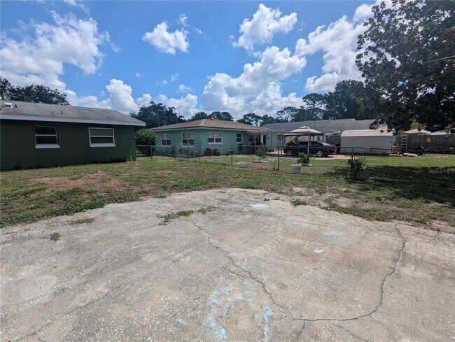 Building Photo - 6206 Tennessee Ave