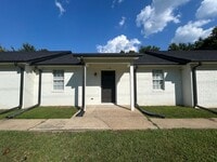 Building Photo - 1158 S Washington Ave