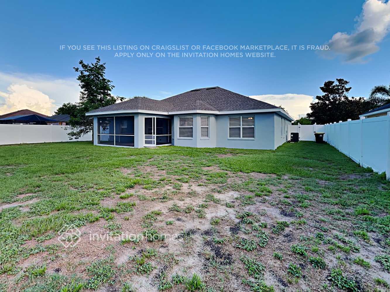 Building Photo - 632 Pintail Cir