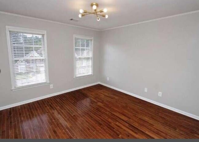 Building Photo - Spacious 4BR House in Dunwoody. Close to 2...